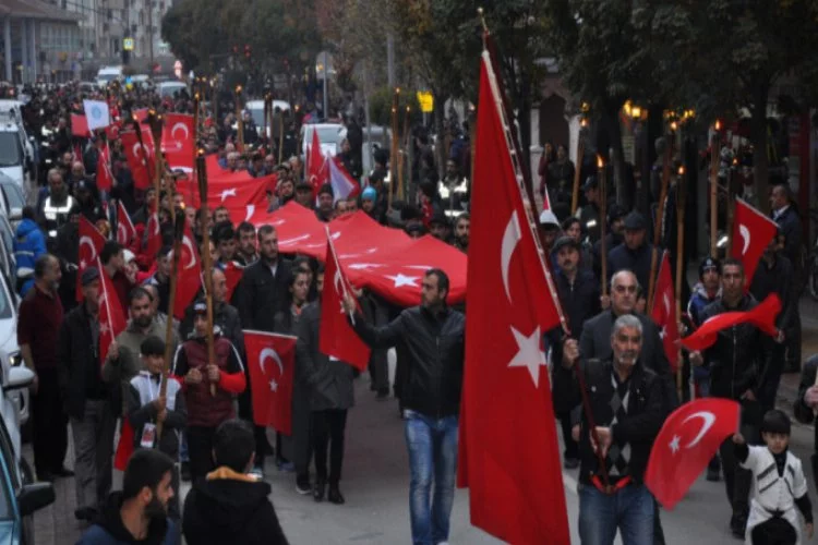 Bursa'da yaşayan Ahıska Türkü, 74 yıl önceki sürgünü unutmuyor