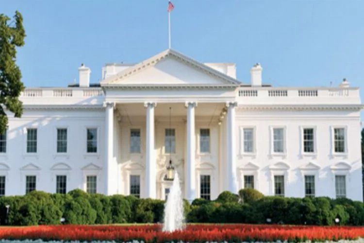 Beyaz Saray'da sürpriz istifa iddiası