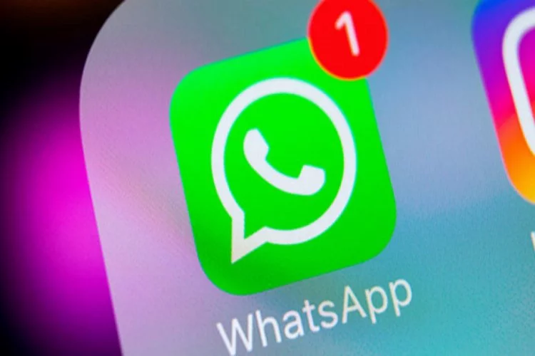 WhatsApp bazı telefonlarda çalışmayı durduracak