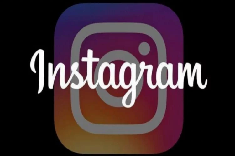 Instagram'da yeni dönem başladı!