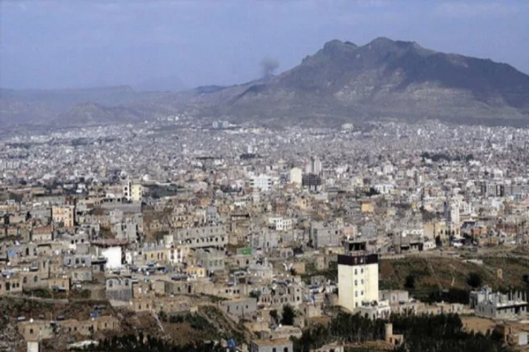 BM'den Yemenli taraflara çağrı