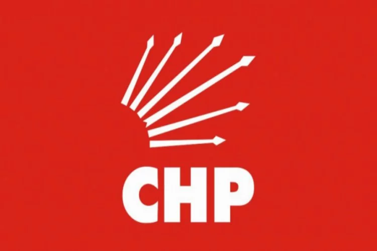 CHP, 9 ilde adaylarını belirledi!