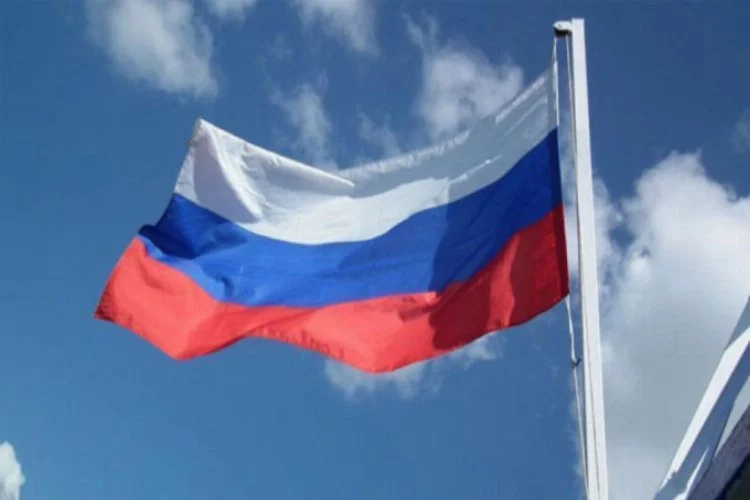 ABD'nin çekilme kararına Rusya'dan ilk yorum