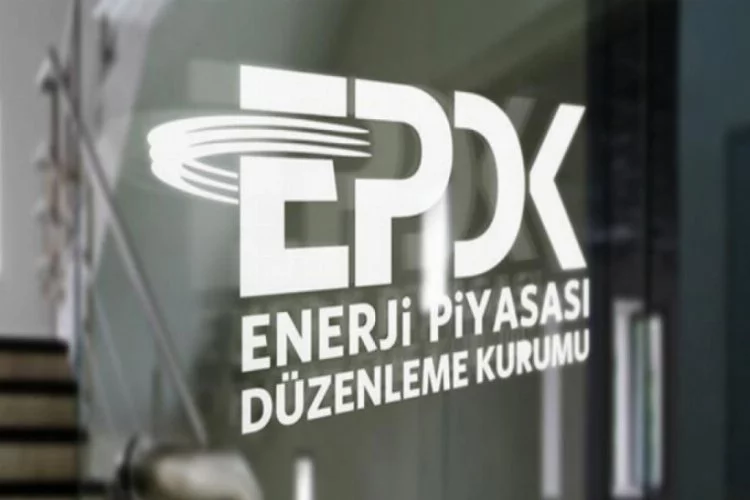 Elektrik faturalarında yeni dönem! EPDK o limiti düşürdü