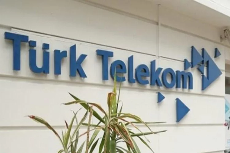 Türk Telekom, resmen devredildi