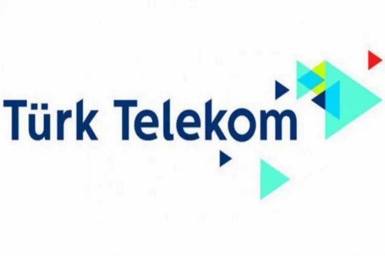 Türk Telekom'un Yönetim Kurulu Başkanı belli oldu