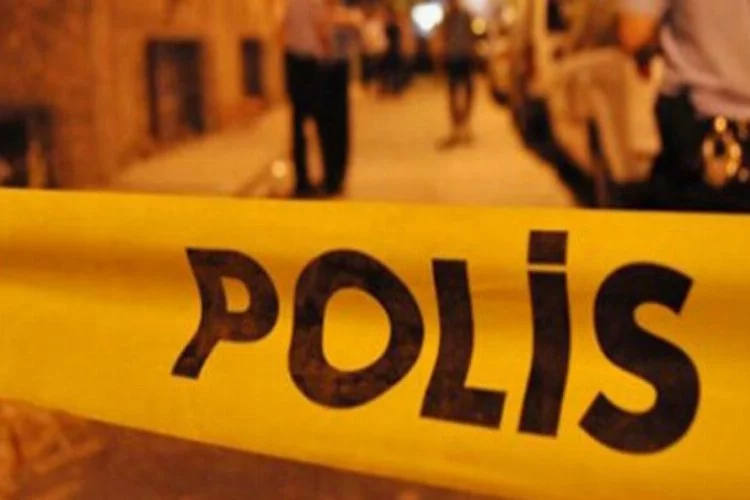 Bursa'da şaşkın sürücü araçları karıştırınca olanlar oldu