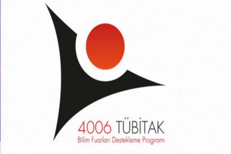 Bursa'dan 4 okulun projeleri Tübitak Fuarı'na katılacak
