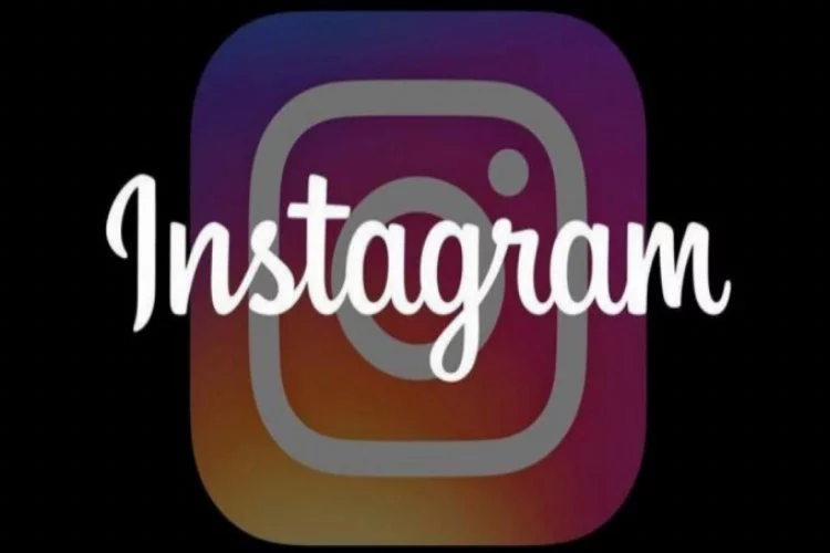 Instagram kullanıcıları şaşkına döndü! Güncelleme geri alındı