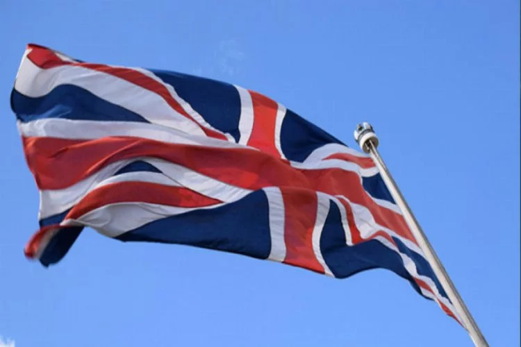 Yurt dışında yaşayan İngilizler'den Dışişleri Bakanlığı'na ilginç sorular
