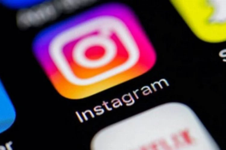 Facebook ve Twitter'ın ardından Instagram'a da yasak!