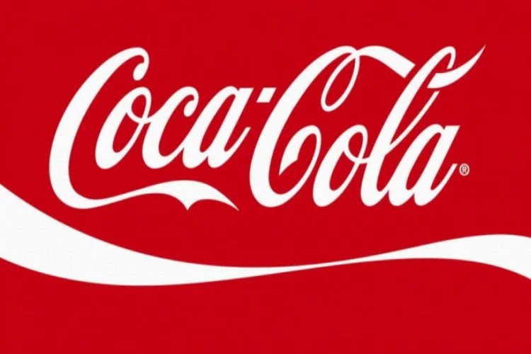 Coca Cola dev şirketi satın alıyor!