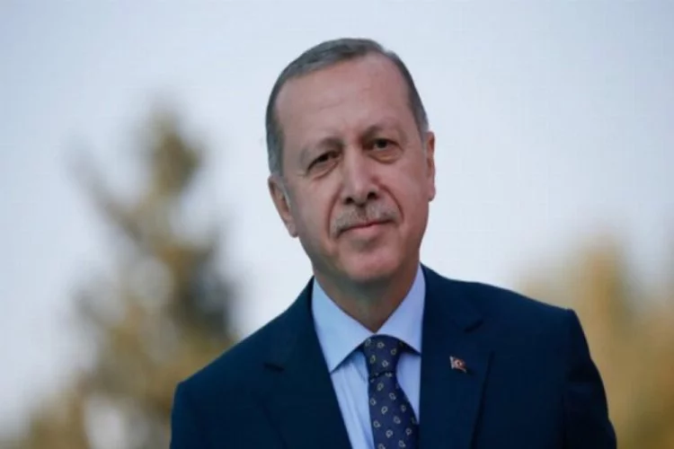 Cumhurbaşkanı Erdoğan: Türkiye, Pakistan'ın yanındadır