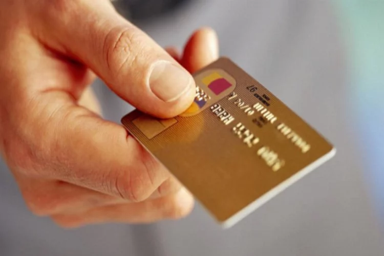 Kredi kartı borç yapılandırmasında faiz oranları belli oldu!
