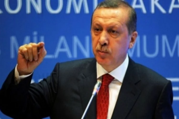 Erdoğan: Hazır ol cenge Sulh-u Salah istiyorsan