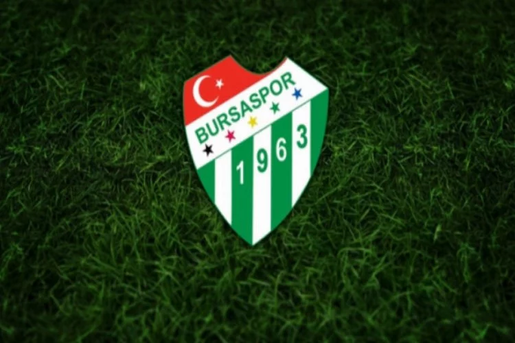 Fenerbahçe'den Bursaspor'a büyük ayıp!