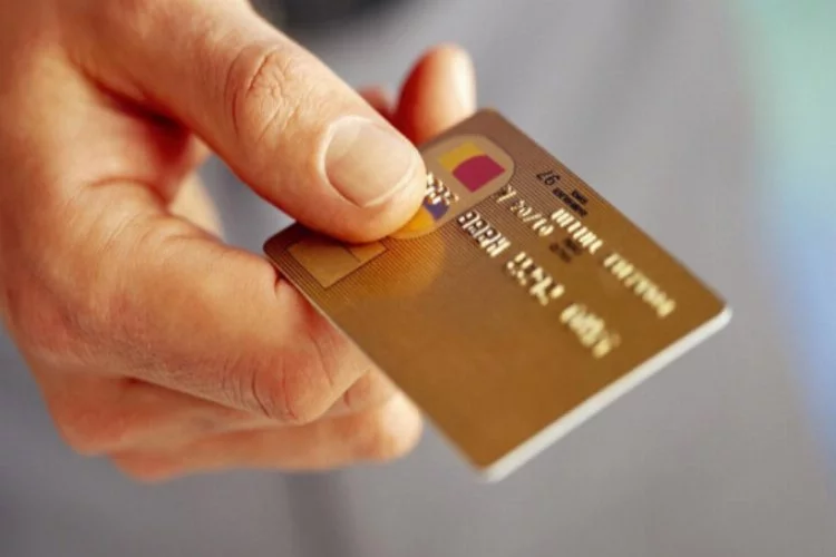 Kredi kartı borcu olanlar nasıl kredi kullanacak?