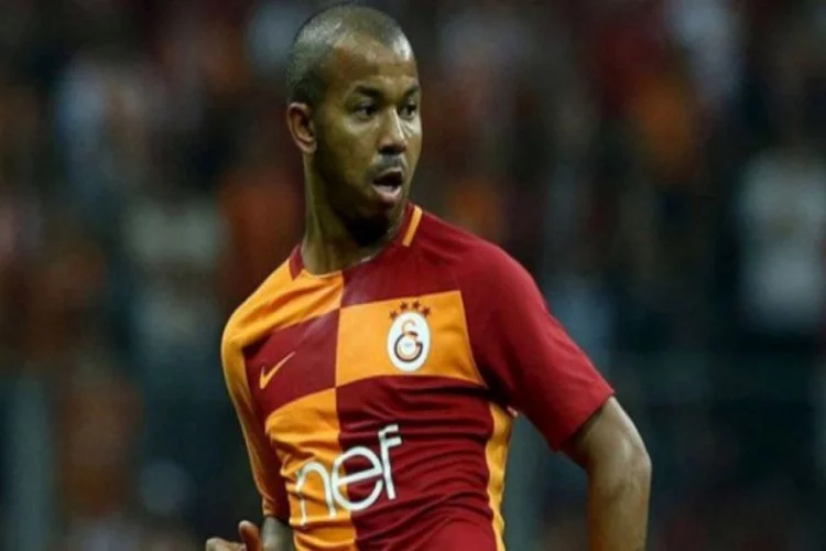 Galatasaray Mariano'nun bedelini belirledi