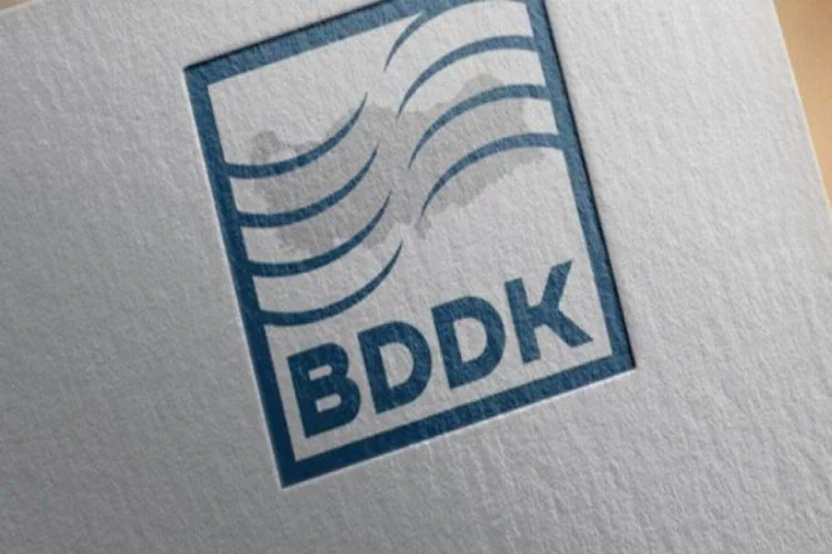BDDK'dan önemli uyarı!