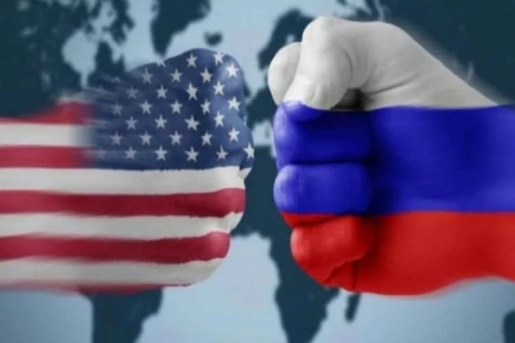 ABD'den Rusya'ya flaş çağrı