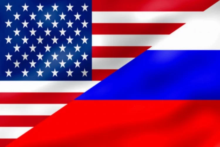Rusya: ABD'den somut adım görmüyoruz!