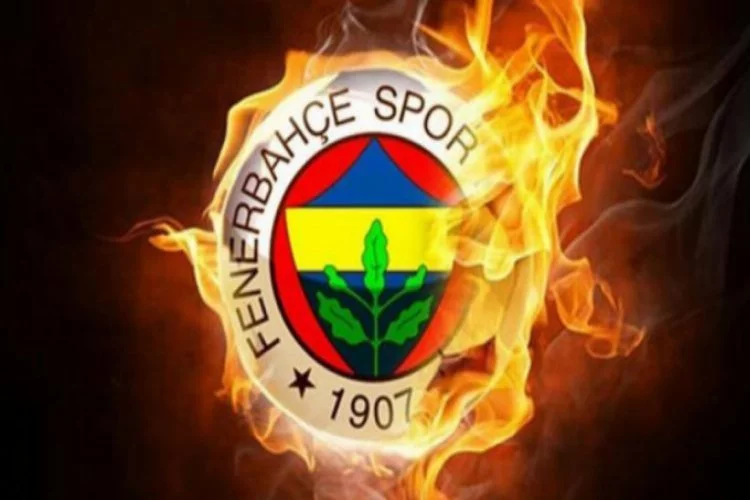 Fenerbahçe'den üçlü taarruz!