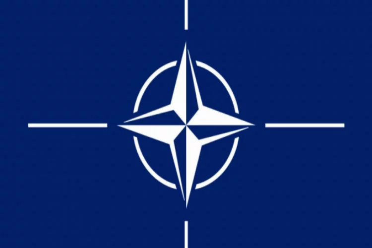 NATO'dan Makedonya için son hamle