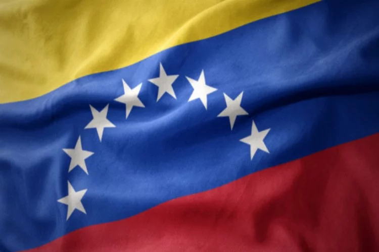 4 ülkeden peş peşe Venezuela kararı!