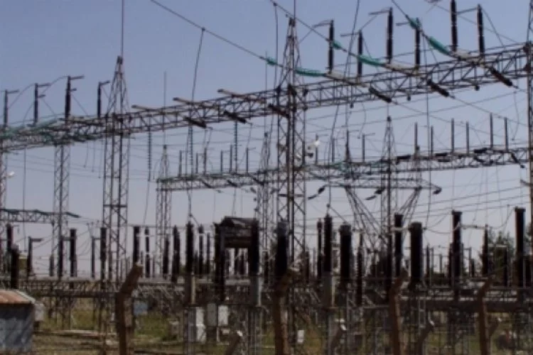 Kestel ve Karacabey'de elektrik kesintisi yapılacak