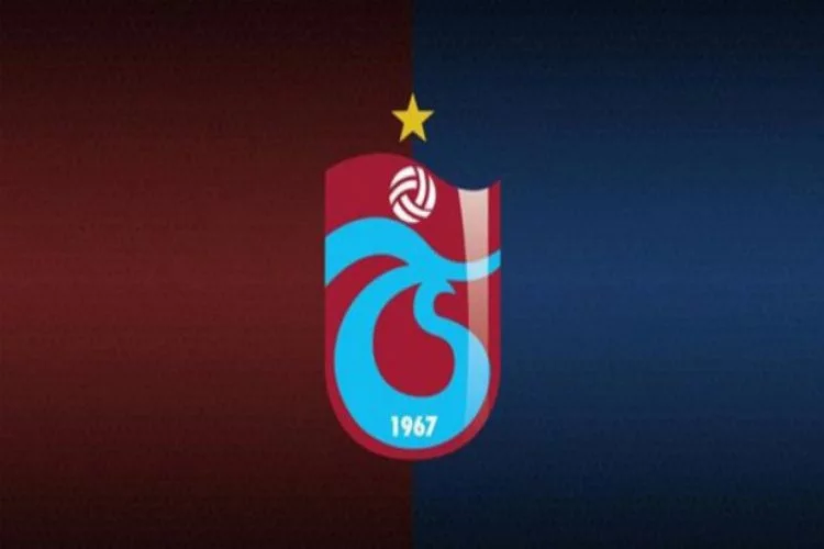 Sert açıklama: "Trabzonspor camiasına bitmeyen kininiz nedir?"