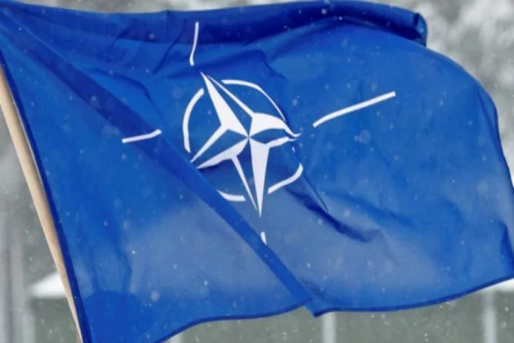 NATO, Rusya'ya çağrısını yineledi