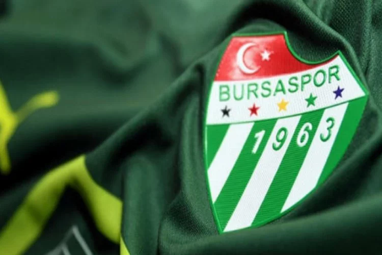 Gözler Bursaspor maçına çevrildi!