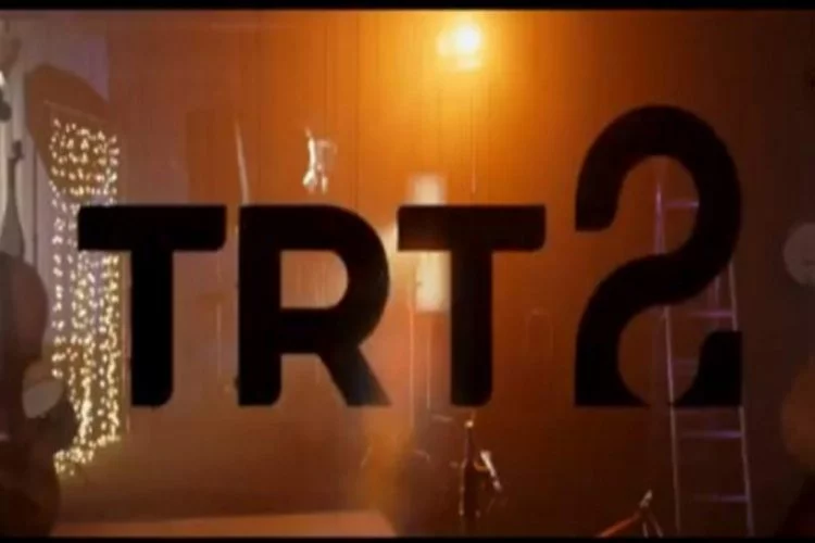 Altun: TRT2 ilham verici bir kanal olacak