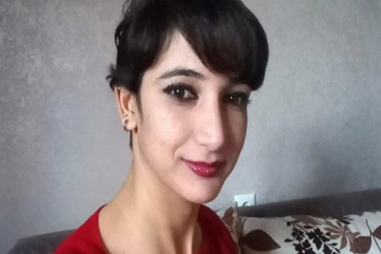 Türkiye'nin konuştuğu Selin Çulha cinayetinin ayrıntıları kan dondurdu!