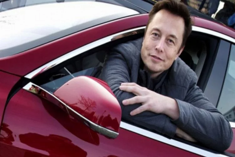 Elon Musk verdiği sözü tuttu! Uygun fiyatla satışta...