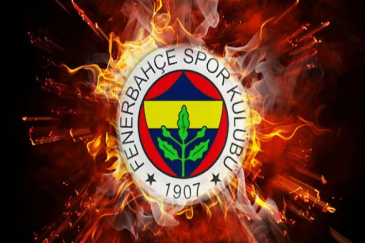 Fenerbahçe: Şaşkınlıkla takip ettik