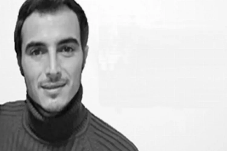 Genç jokey Bursa'da geçirdiği trafik kazasında hayatını kaybetti