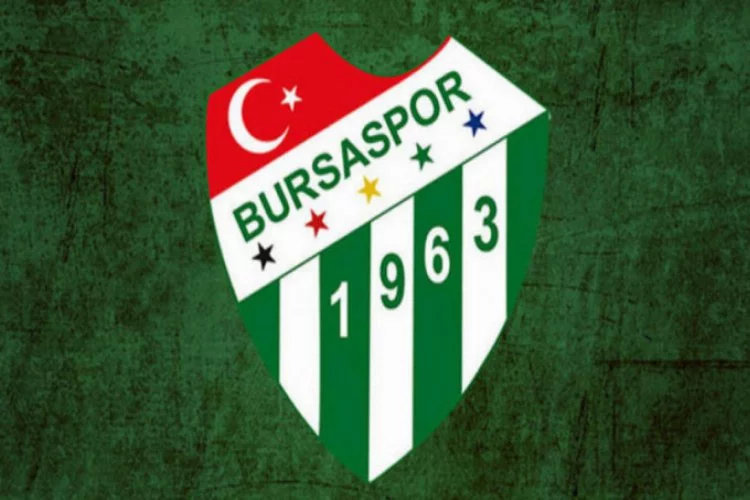 Ankaragücü- Bursaspor maçının hakemi belli oldu