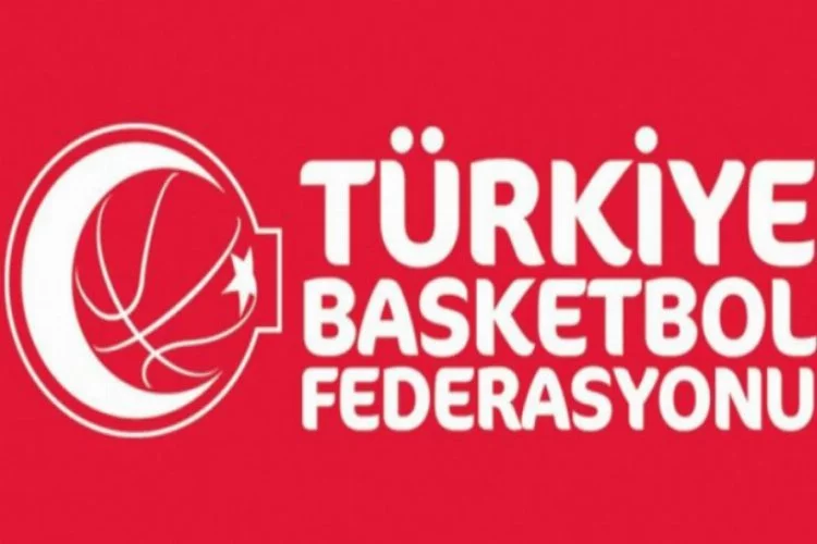 Pınar Karşıyaka ve Fenerbahçe Beko'ya ceza!