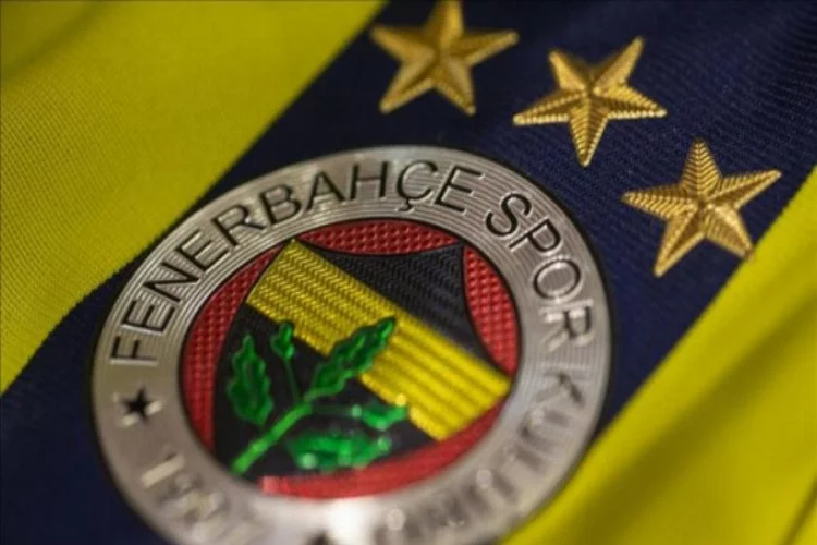 Fenerbahçeli futbolcudan olay yaratacak sözler!