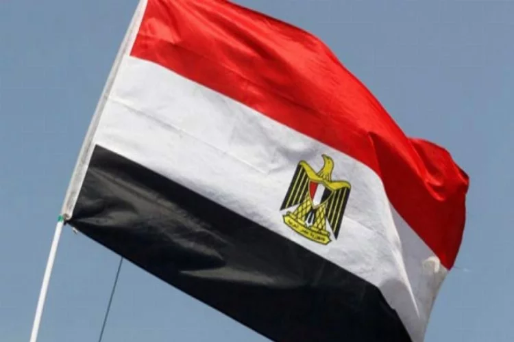 Mısır yönetimi idam kararlarını savundu...