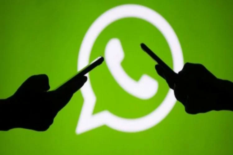 WhatsApp krizi büyüyor