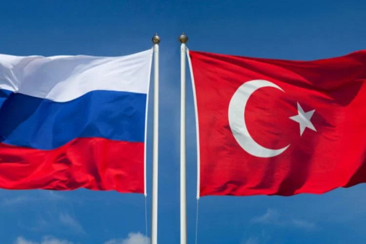 Türkiye ve Rusya arasındaki o toplantı ertelendi