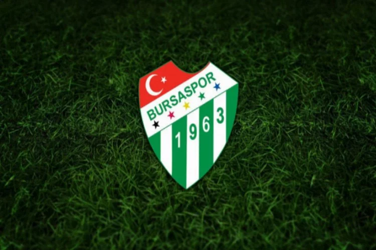 Bursaspor'dan VAR isyanı!