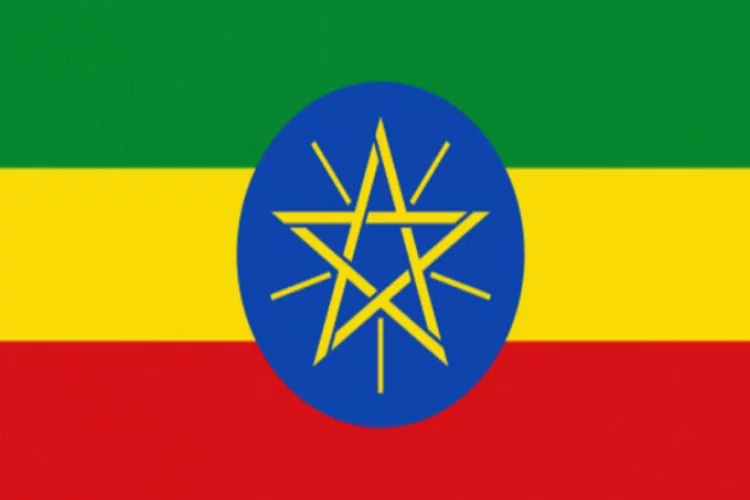 Etiyopya'da silahlı saldırı! Çok sayıda ölü var