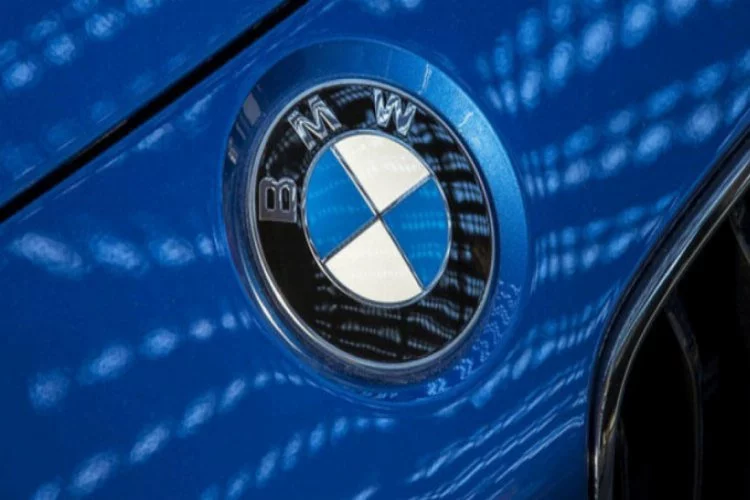 BMW'den 'Türkçe yasağı' iddialarına açıklama!