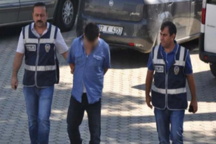 Bursa'daki tekel bayi cinayeti davasında yeni gelişme!