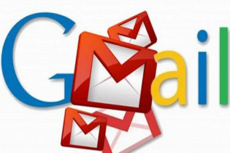 Gmail kullananlar dikkat! 2 Nisan'dan itibaren...