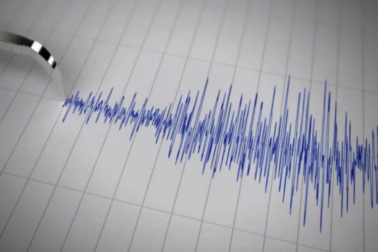 Deprem uzmanından dikkat çeken açıklama: Riskli statüdeki o il şimdi en tehlikesiz durumda