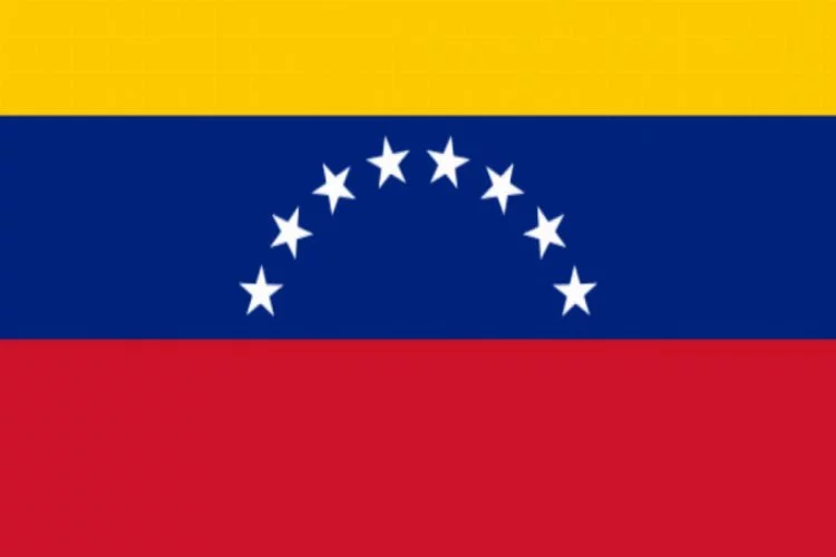 ABD, Venezuela'ya baskılarını arttırıyor!